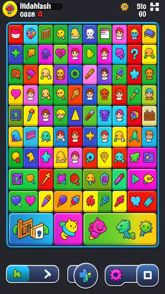 Screenshot 333666 nomor 1