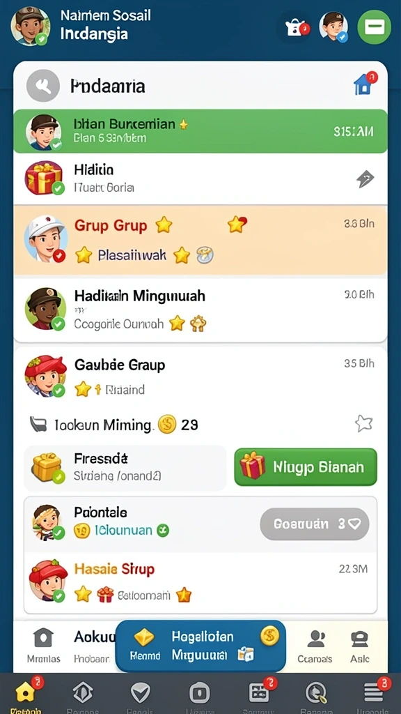 Screenshot 333666 nomor 2