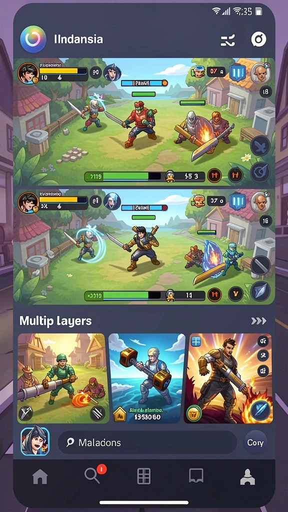 Screenshot 3446 nomor 2