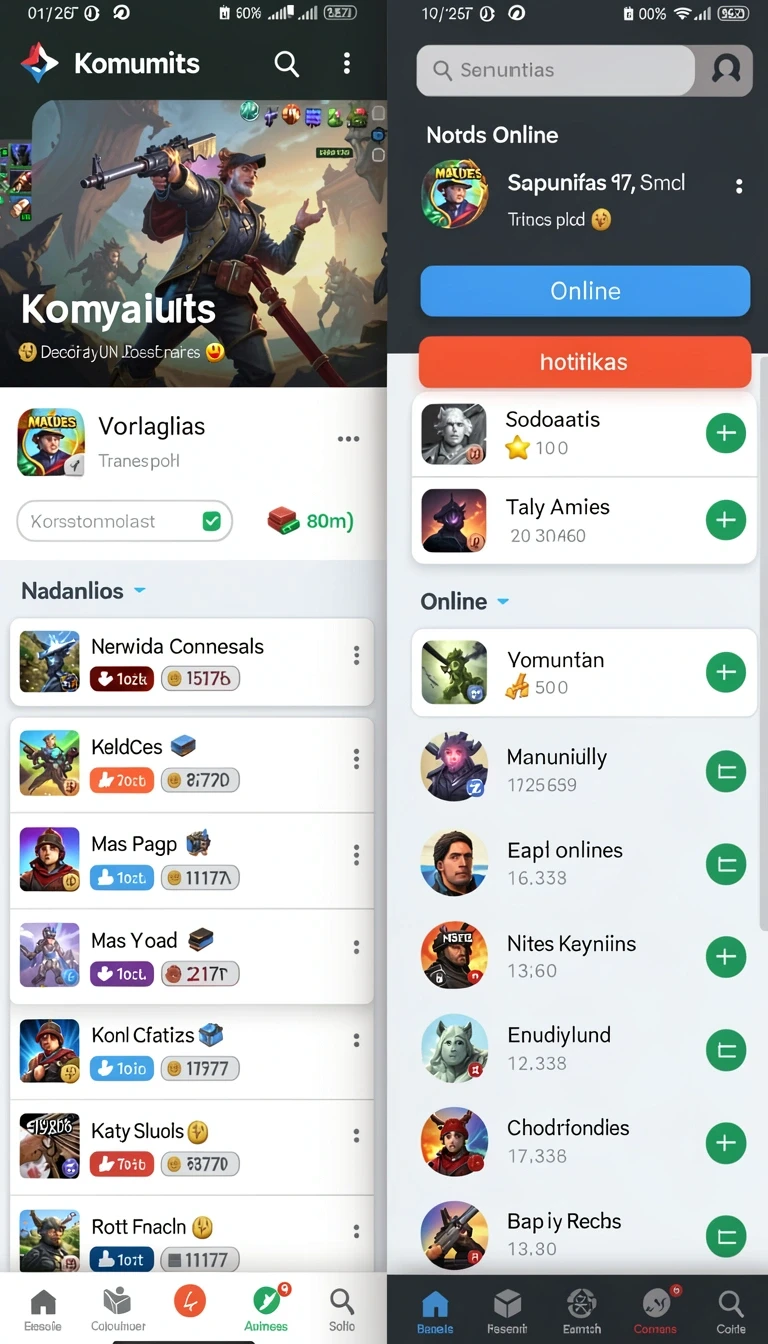 Screenshot 456win nomor 1