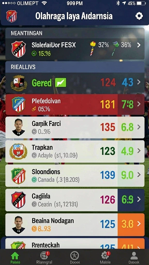 Screenshot 62hot nomor 1
