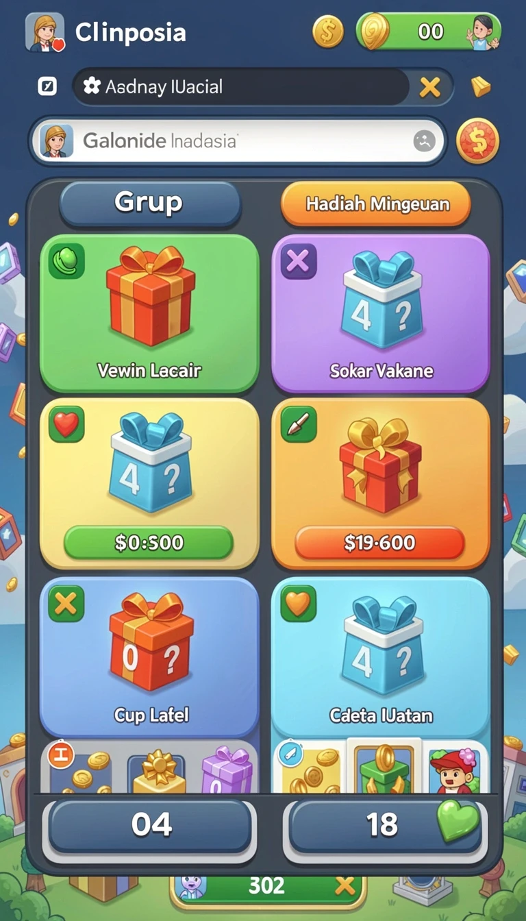 Screenshot 738slot nomor 1