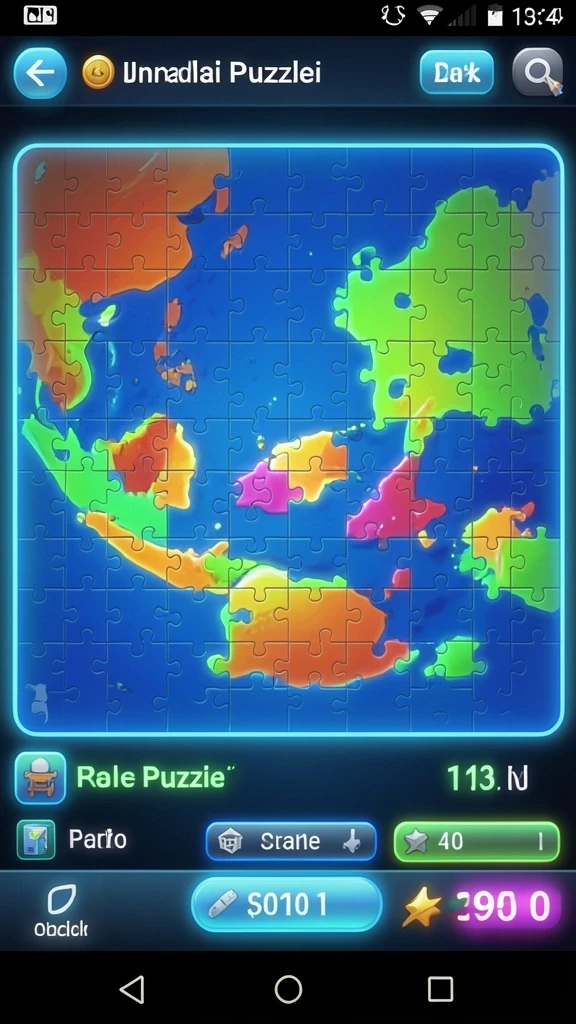 Screenshot 8768 nomor 2