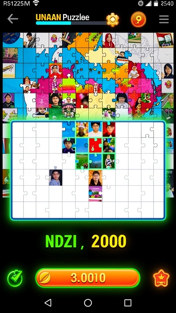 Screenshot 8zk nomor 2