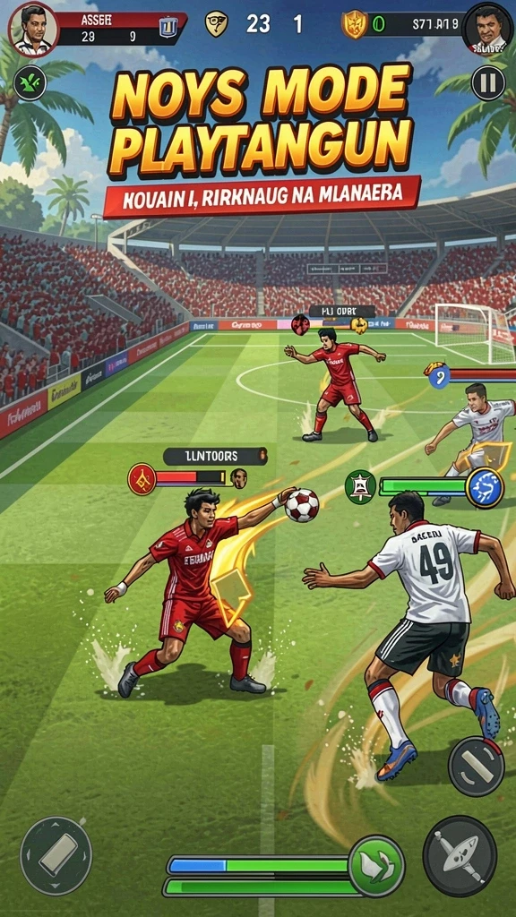 Screenshot 99sl nomor 1