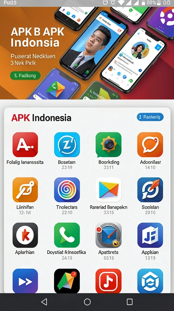 Screenshot 99sl nomor 2