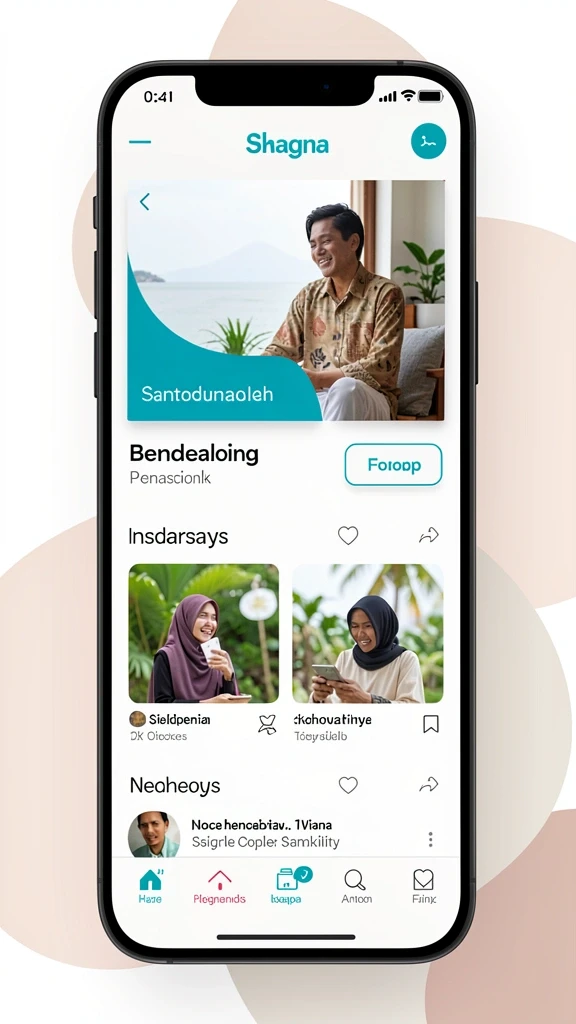 Screenshot 9sl nomor 1