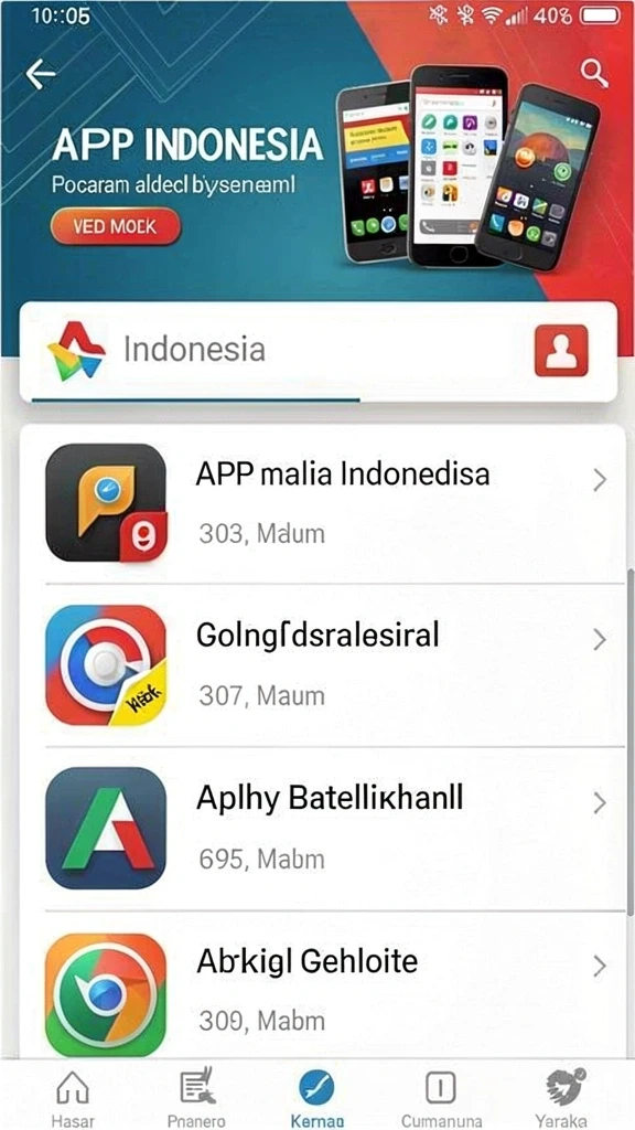 Screenshot 9sl nomor 2