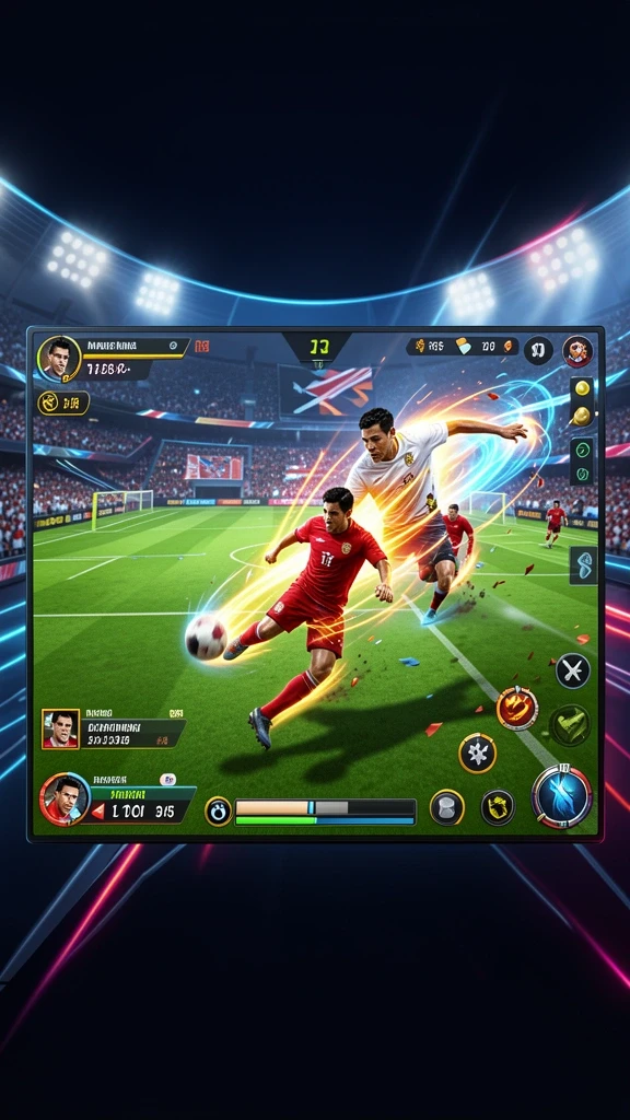 Screenshot 9win nomor 2
