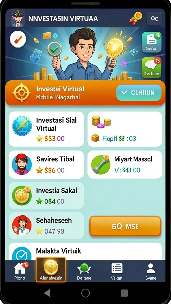 Screenshot 9zk nomor 1