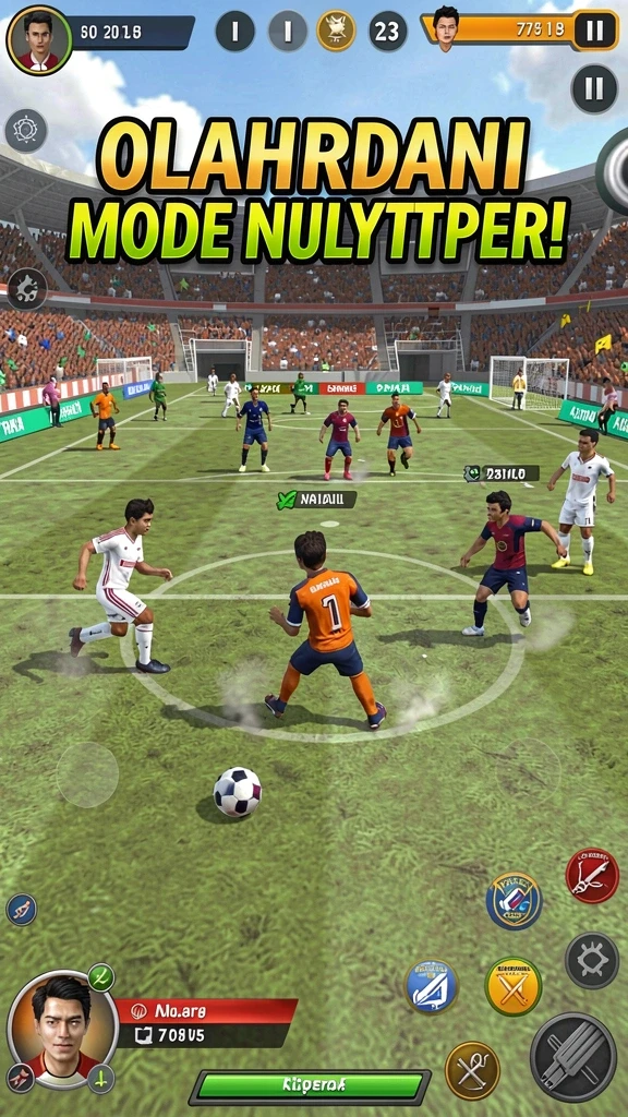 Screenshot 9zk nomor 3