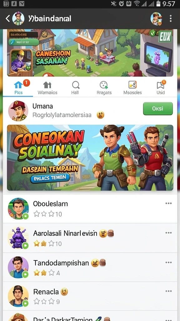 Screenshot aa62 nomor 1