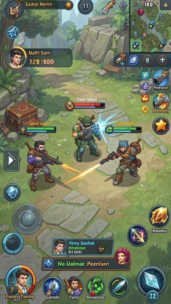 Screenshot aa62 nomor 2