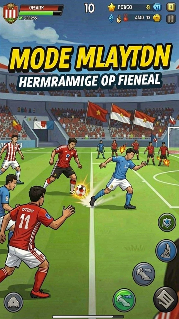 Screenshot aa62 nomor 3