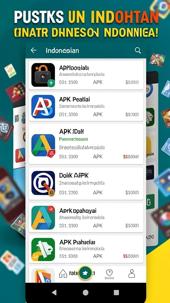 Screenshot abc33 nomor 3
