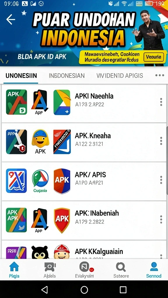 Screenshot ap686 nomor 2