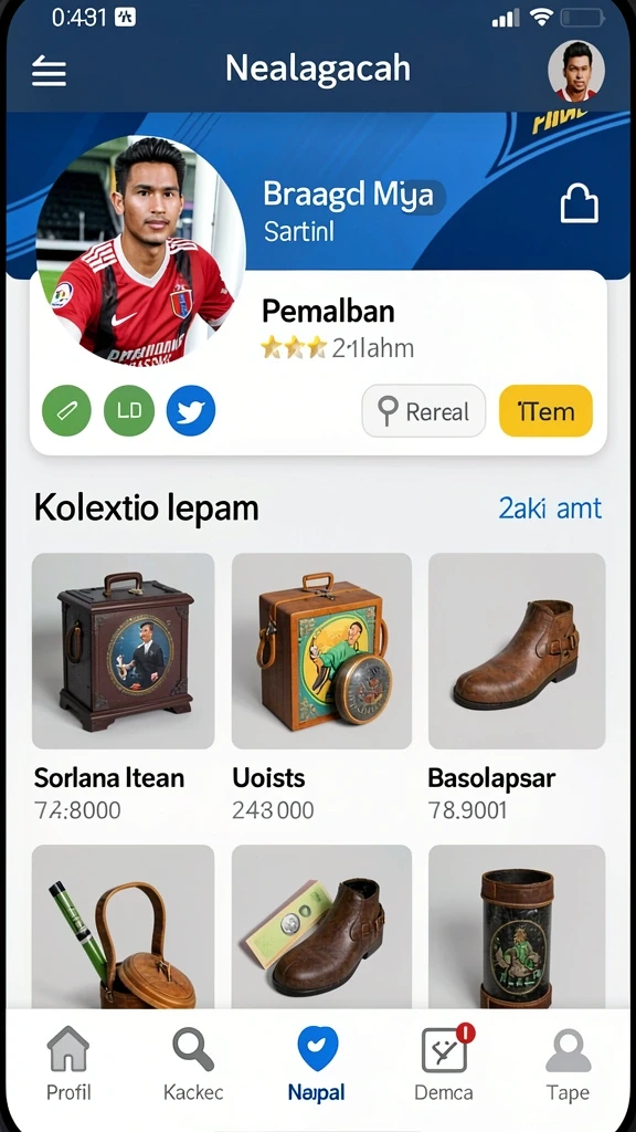 Screenshot ap686 nomor 3