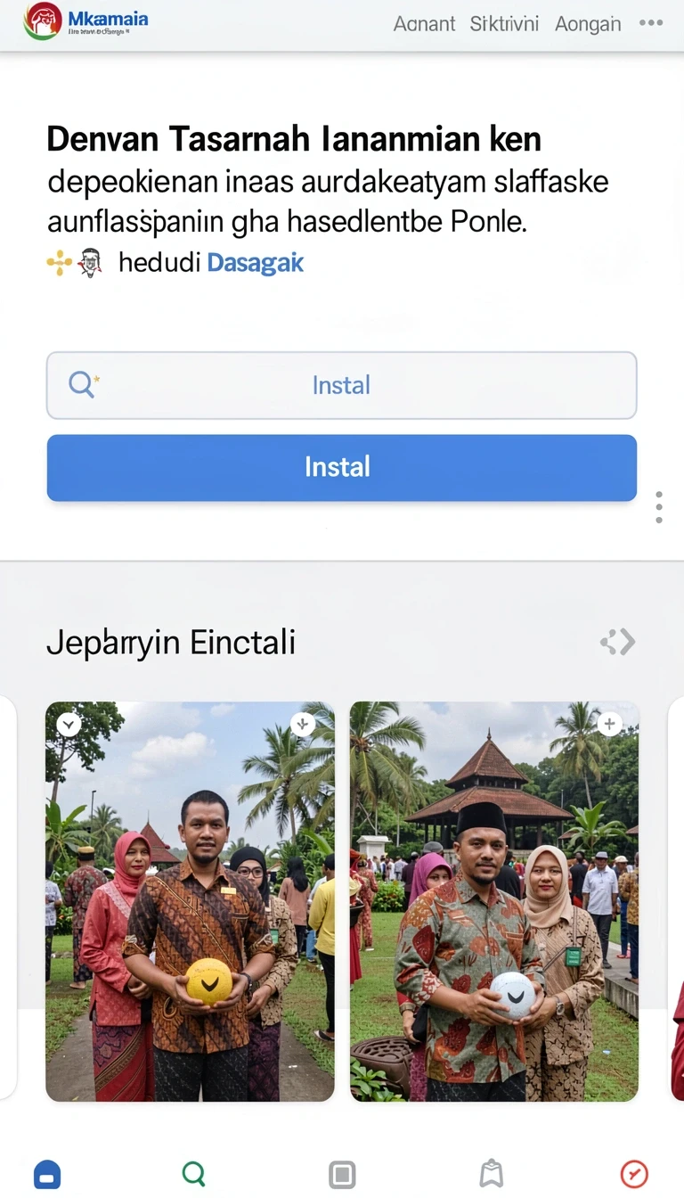 Screenshot at777 nomor 2