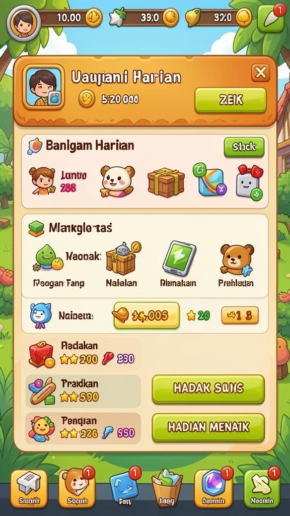 Screenshot at866 nomor 3