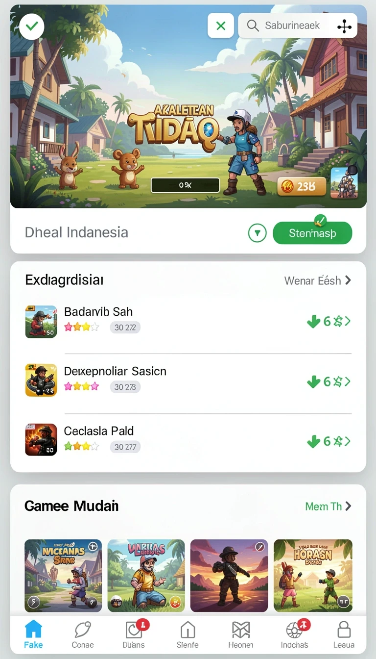 Screenshot atom138 nomor 1