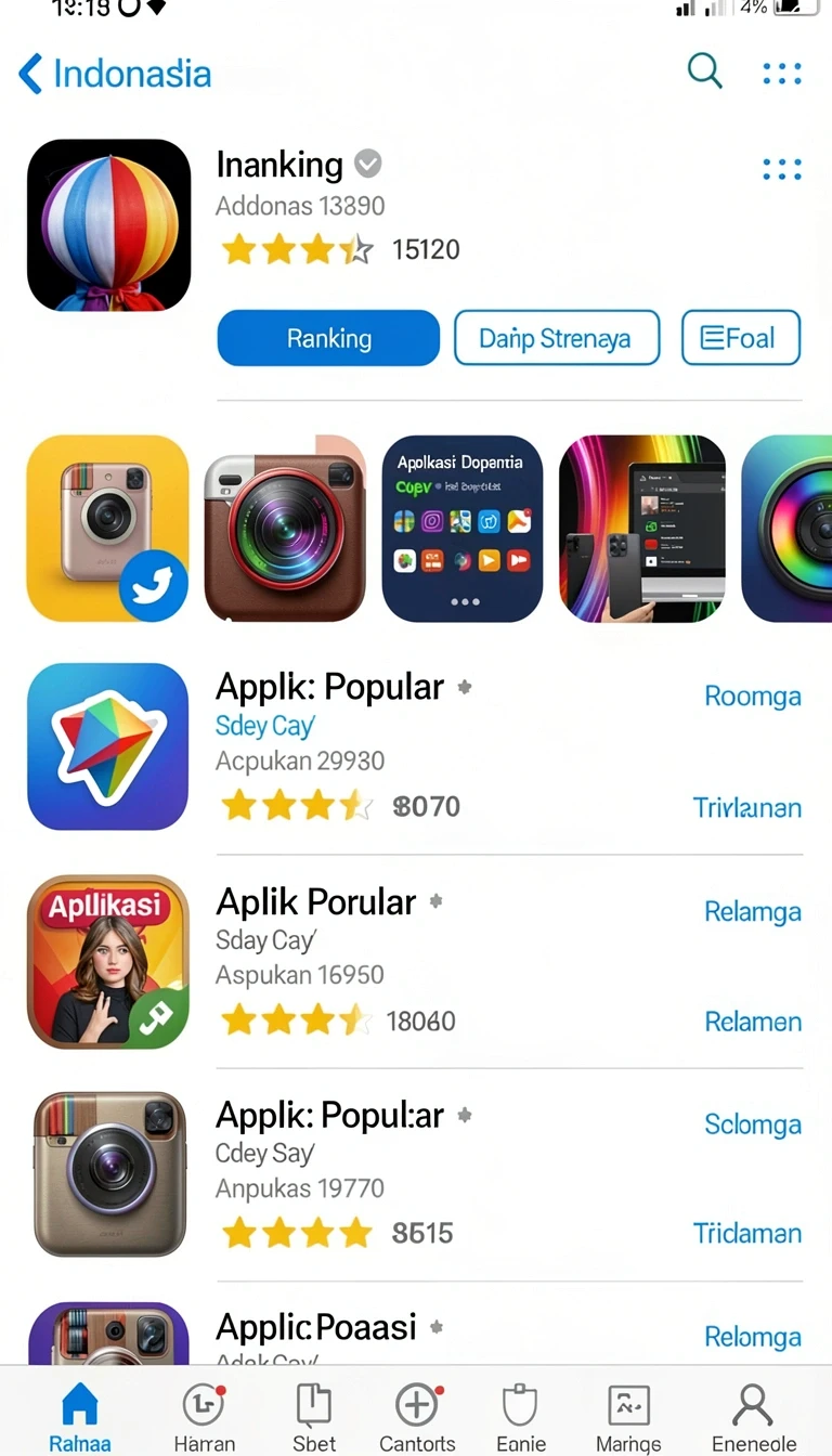 Screenshot atom138 nomor 3