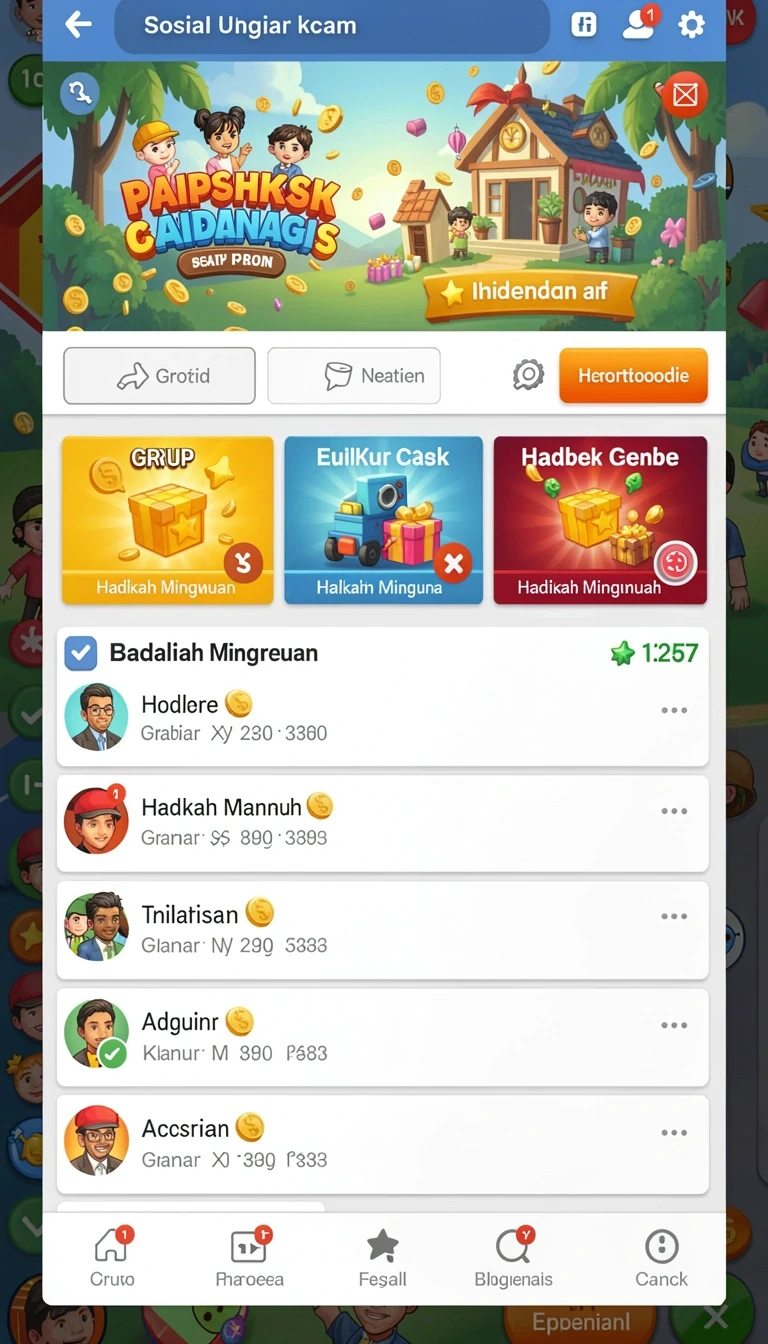 Screenshot bank303 nomor 3