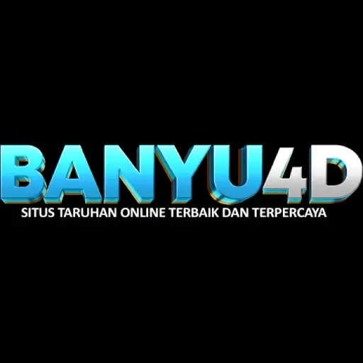 Ikon banyu4d