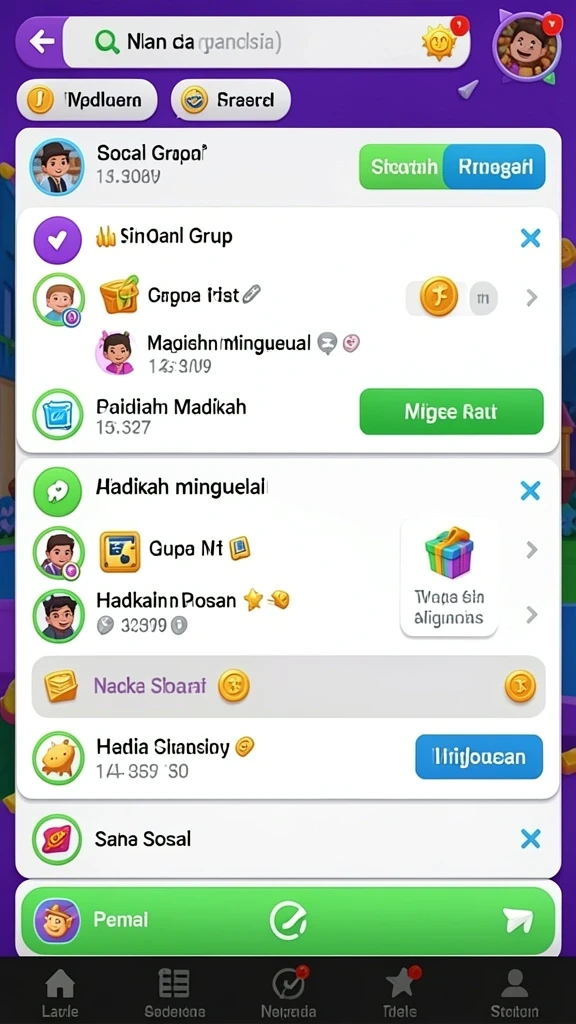 Screenshot banyu4d nomor 1