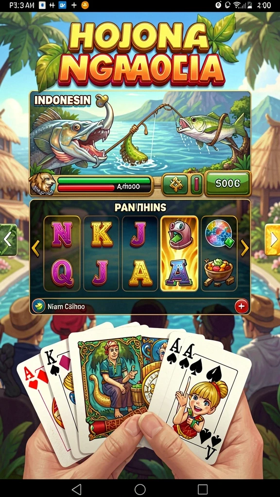 Screenshot bebasmax nomor 2