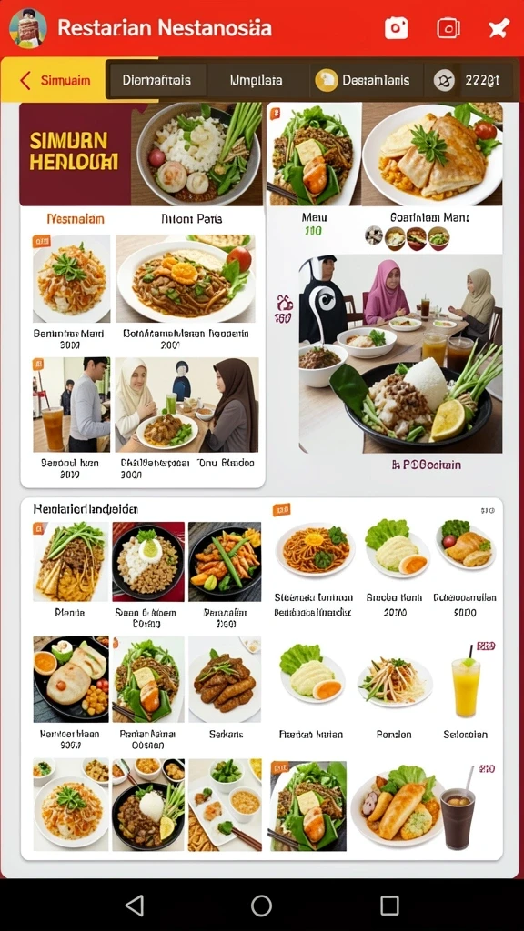Screenshot big77 nomor 3