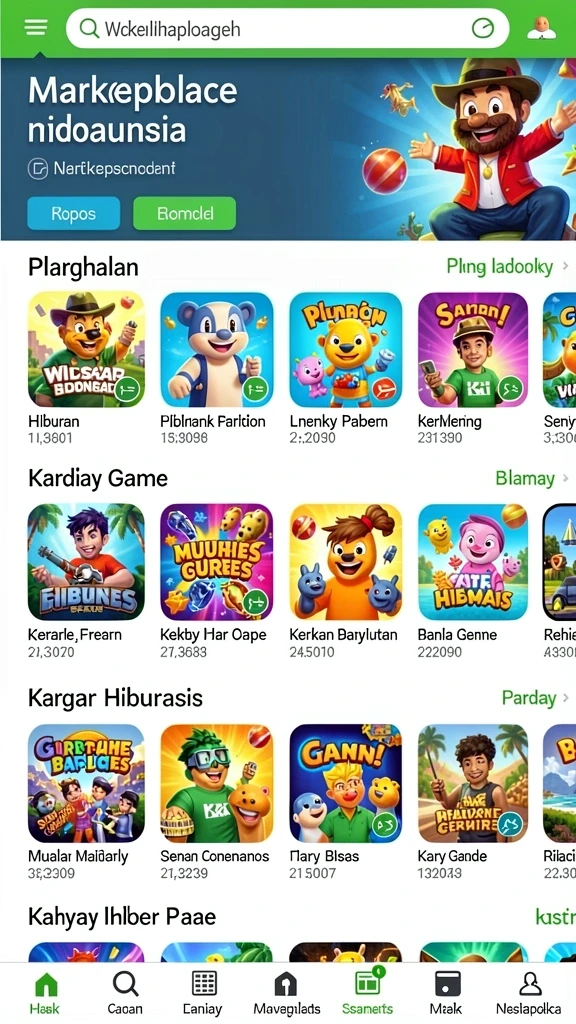 Screenshot bondan69 nomor 1