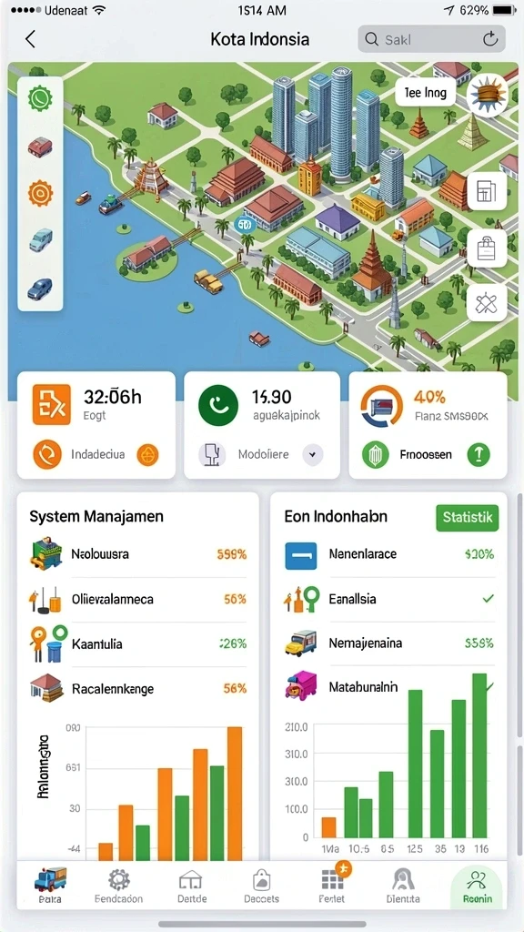 Screenshot danavip nomor 2