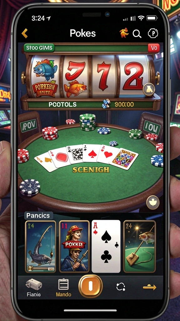 Screenshot dower88 nomor 3