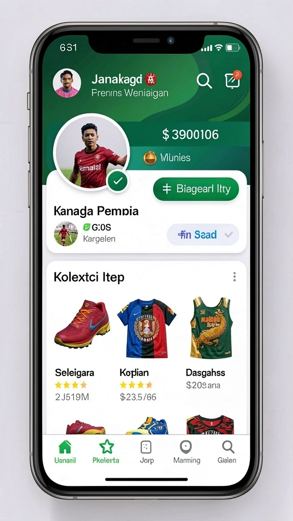 Screenshot duren777 nomor 1