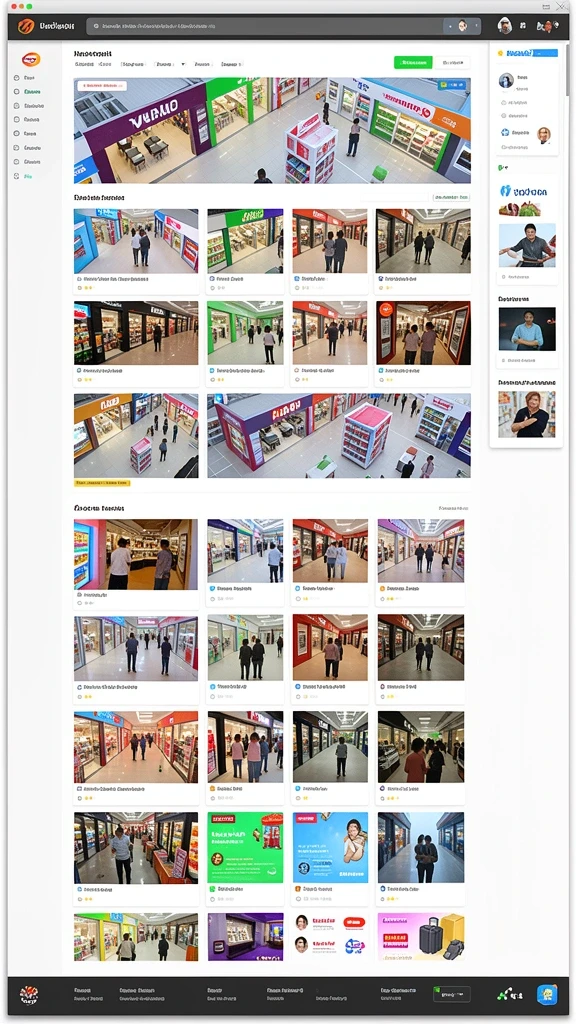 Screenshot ee789 nomor 1