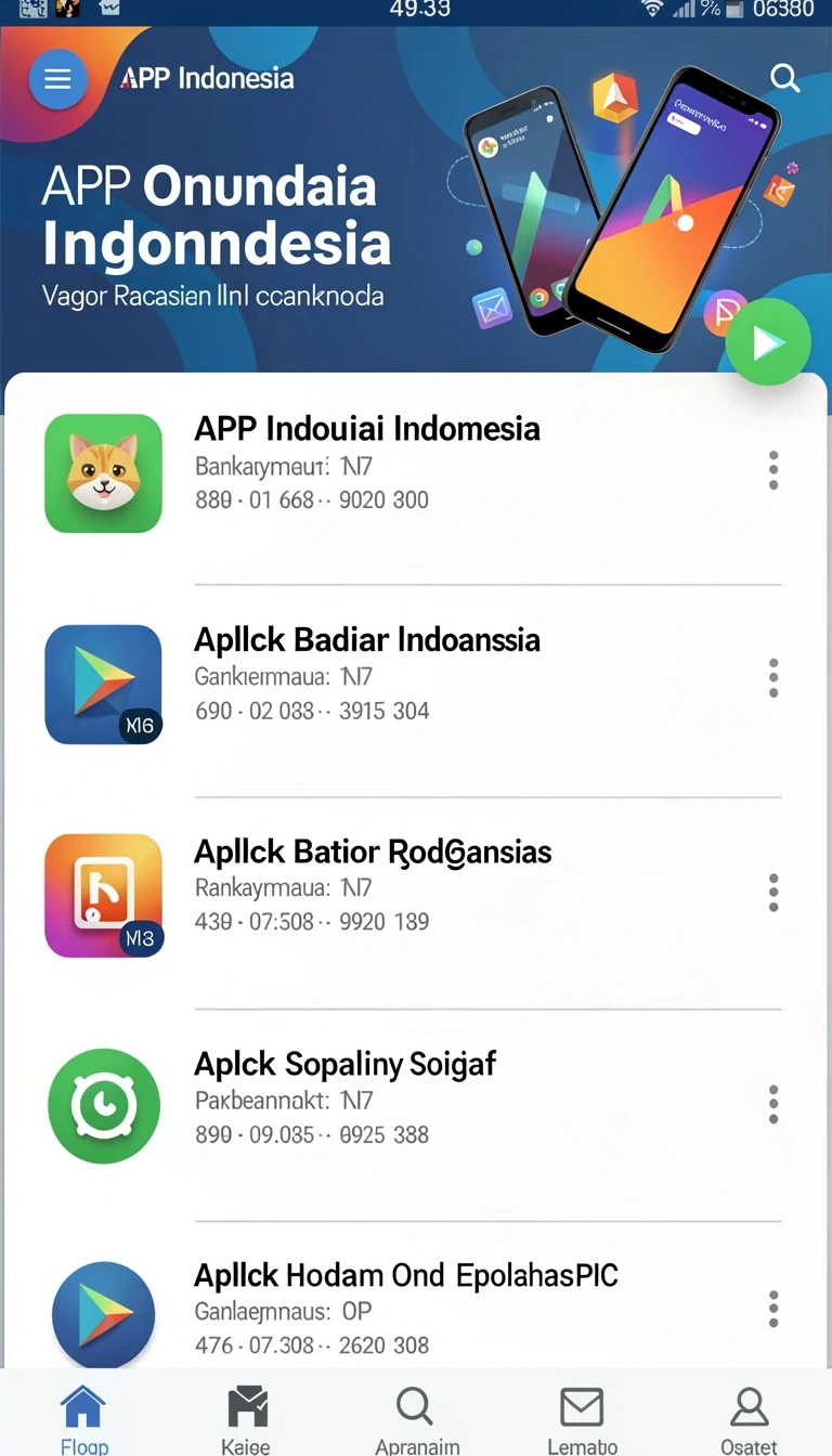 Screenshot f32 nomor 1