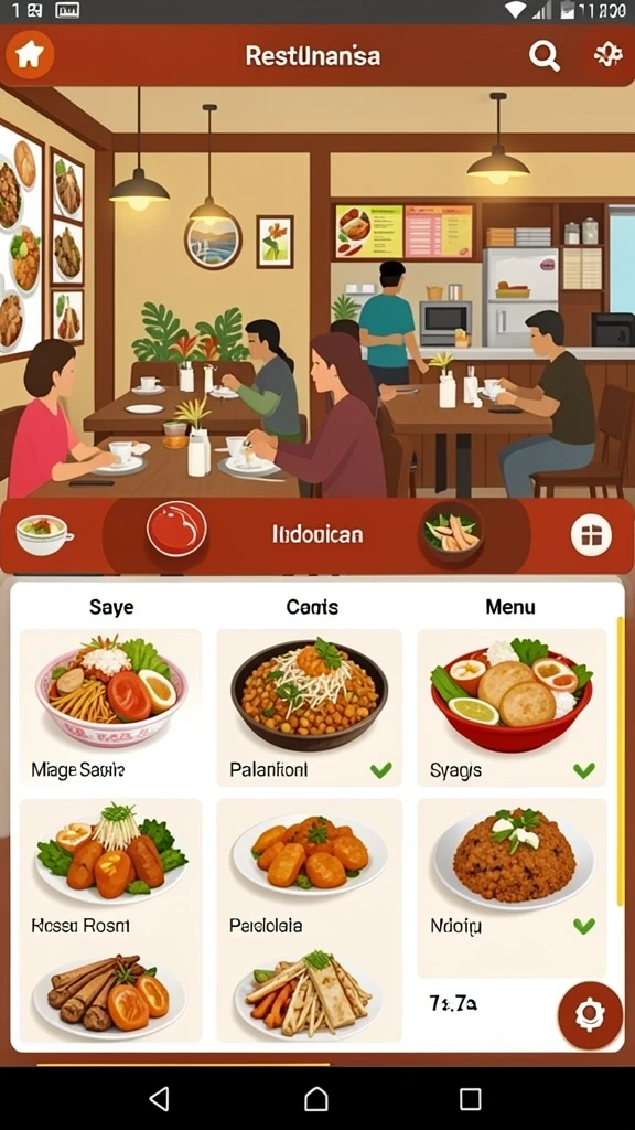 Screenshot fh6767 nomor 2