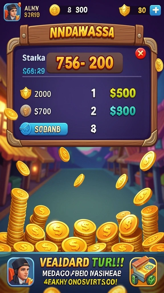 Screenshot fh6767 nomor 3