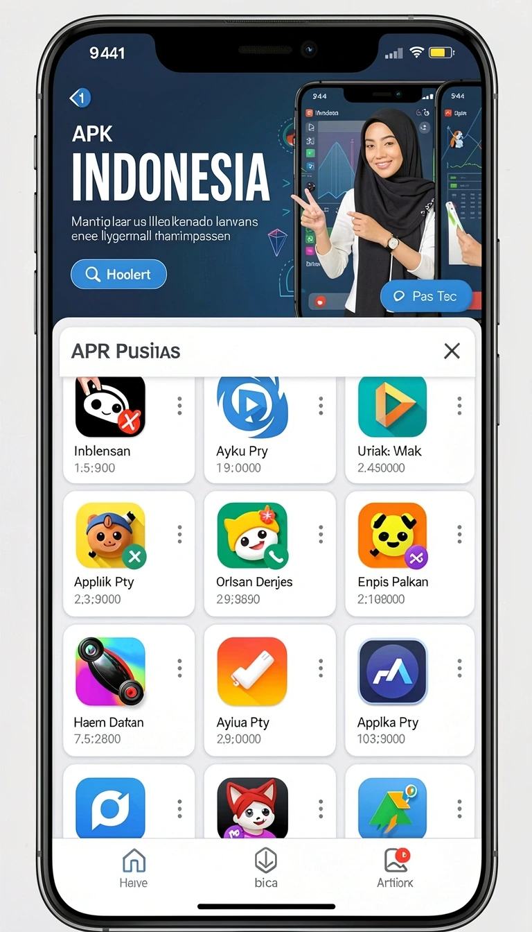 Screenshot gacormax nomor 3