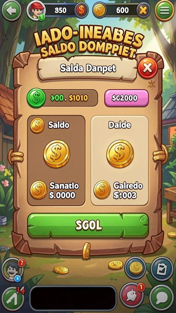 Screenshot ggg888 nomor 1