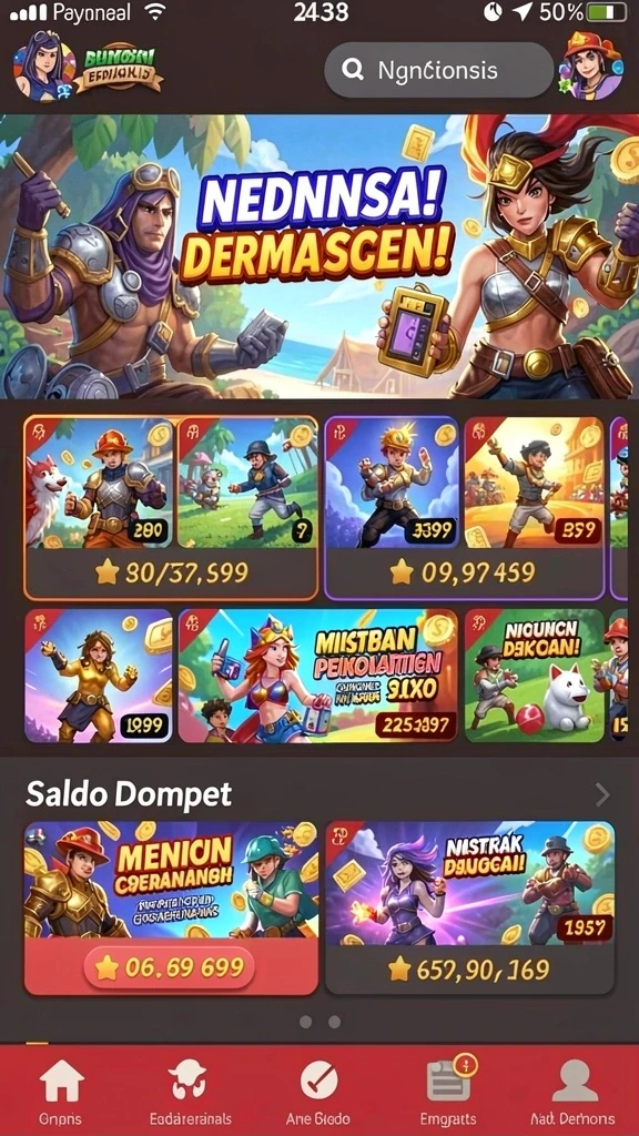 Screenshot ggg888 nomor 2