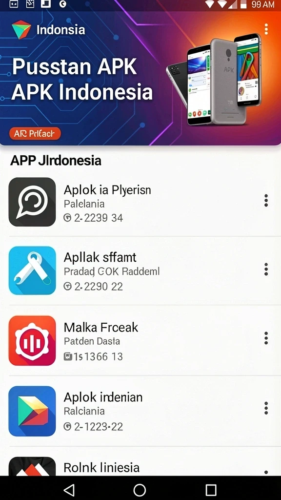 Screenshot ggg888 nomor 3
