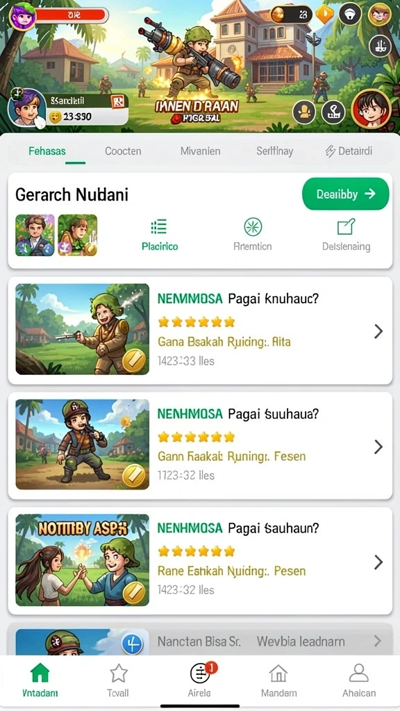 Screenshot gn777 nomor 1