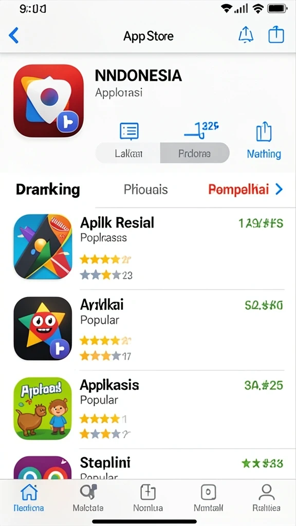 Screenshot gtpidn nomor 1