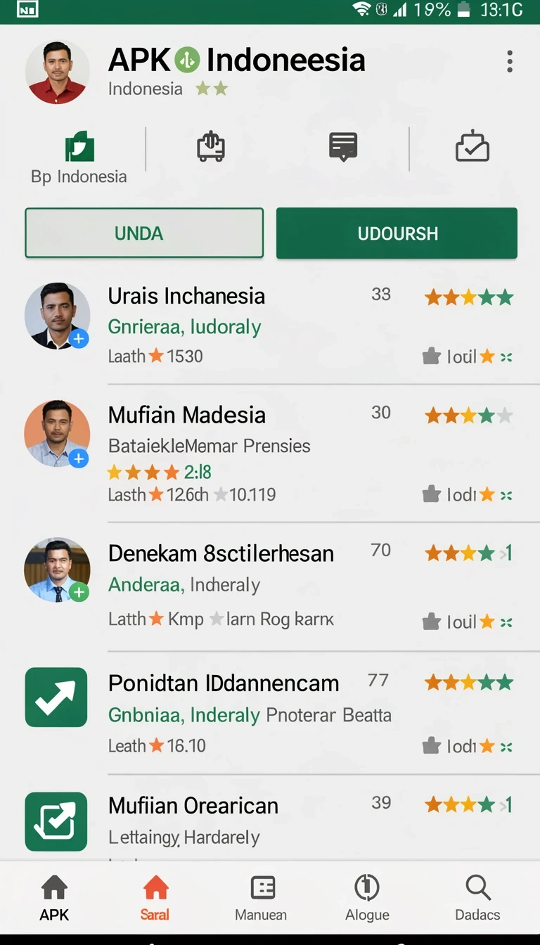 Screenshot h89 nomor 3