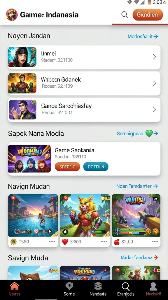 Screenshot hajar777 nomor 1