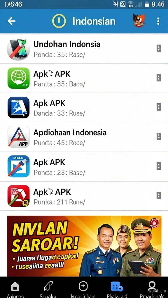 Screenshot hr89 nomor 1