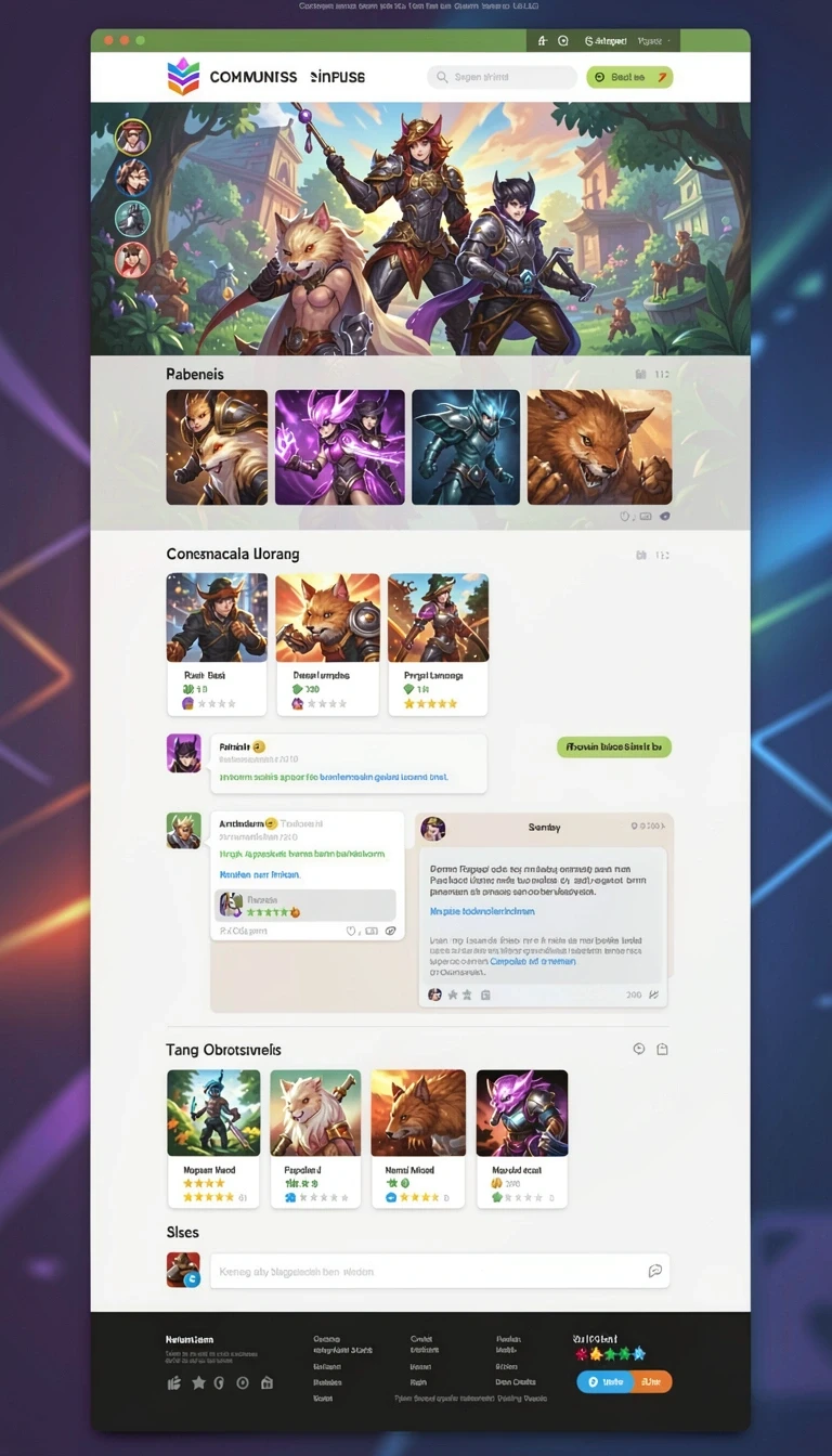 Screenshot idnscore nomor 2