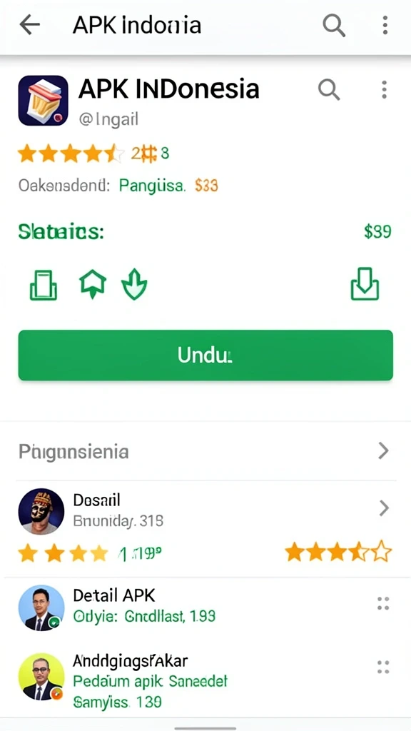 Screenshot idrhoki138 nomor 1
