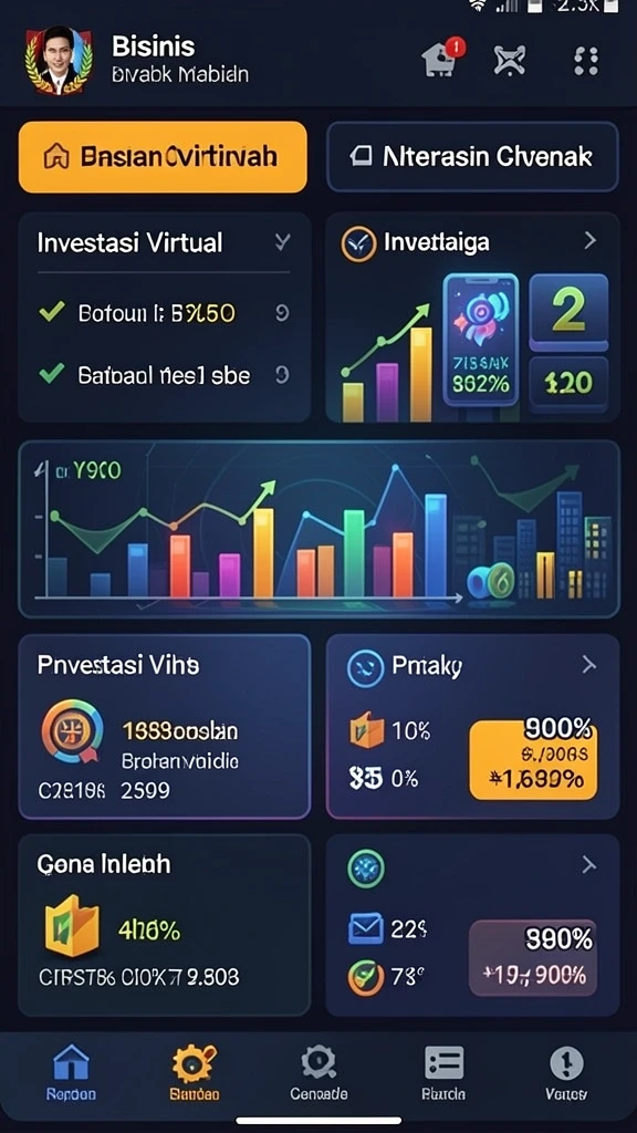 Screenshot idrhoki138 nomor 2